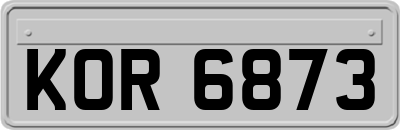 KOR6873