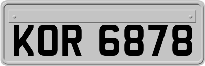 KOR6878