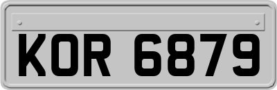 KOR6879