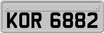 KOR6882