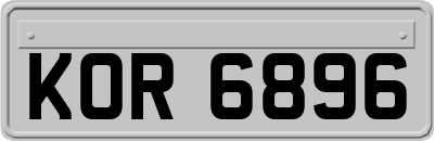 KOR6896