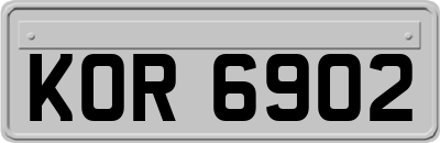 KOR6902