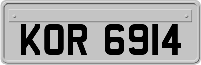 KOR6914
