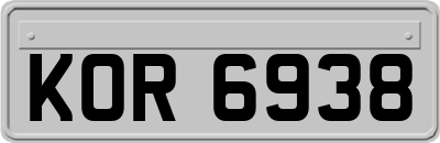 KOR6938