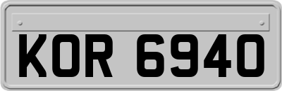 KOR6940