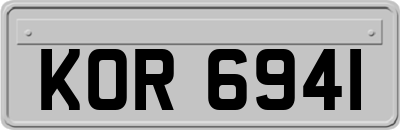 KOR6941