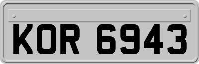 KOR6943