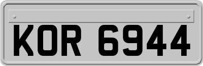 KOR6944