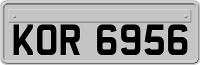 KOR6956
