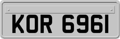 KOR6961