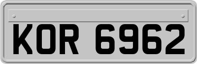 KOR6962