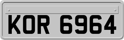 KOR6964