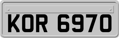 KOR6970