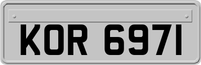KOR6971