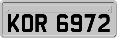 KOR6972
