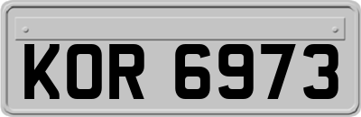 KOR6973