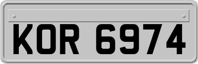 KOR6974