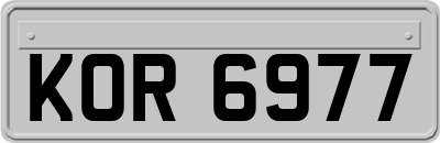 KOR6977