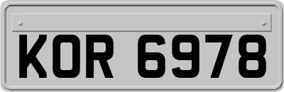 KOR6978