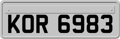 KOR6983