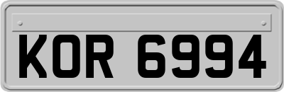 KOR6994
