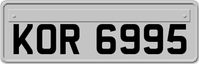 KOR6995
