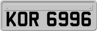 KOR6996