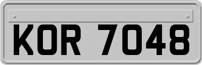 KOR7048