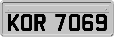 KOR7069