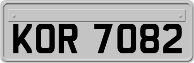 KOR7082