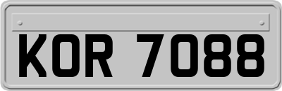 KOR7088