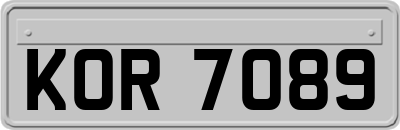 KOR7089