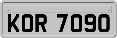 KOR7090