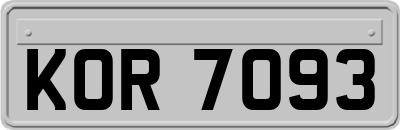 KOR7093