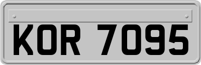 KOR7095
