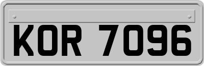 KOR7096