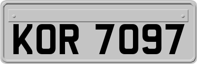 KOR7097