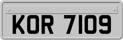 KOR7109