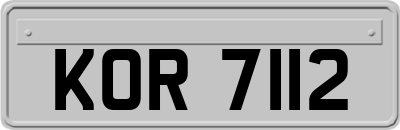 KOR7112