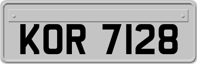 KOR7128