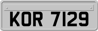 KOR7129