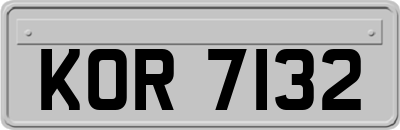 KOR7132