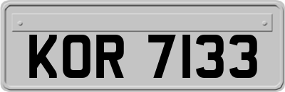 KOR7133