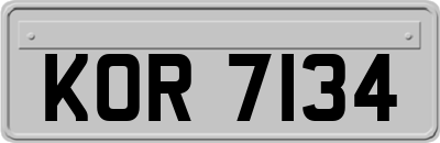 KOR7134