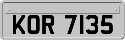 KOR7135