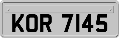 KOR7145