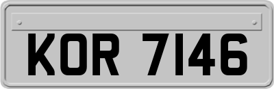KOR7146