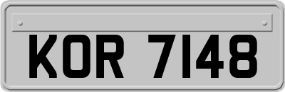 KOR7148