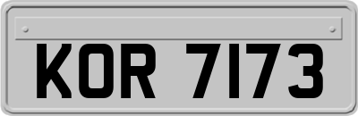 KOR7173