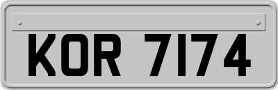 KOR7174